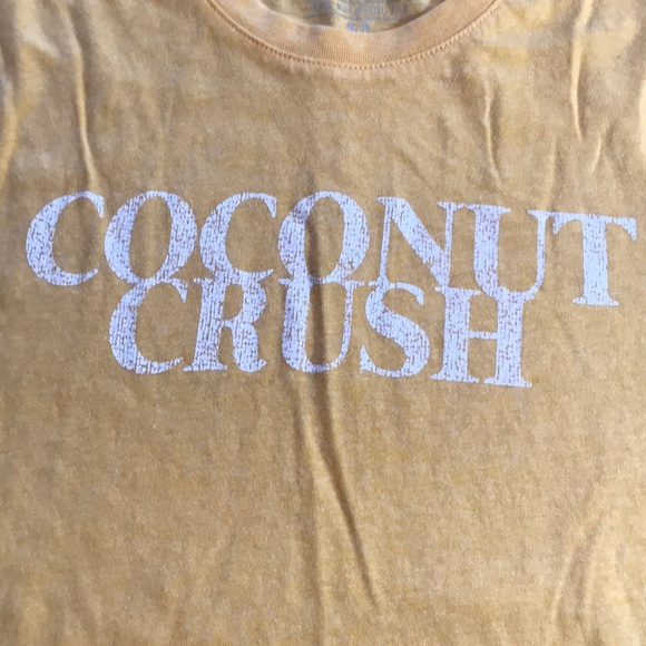 Relaxed Tee - Picture 2 of 4